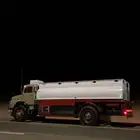 وايت ماء قراح