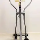 جهاز رياضي للبيع مستعجل