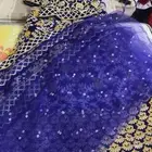 فستان جيزاني للبيع ع السوم