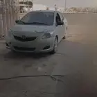 يارس 2007 قير عادي