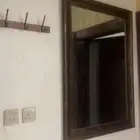 أثاث