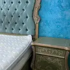 غرفة نوم للبيع