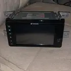 فورتشنر