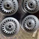 جنوط هايلكس