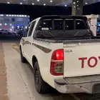 هايلكس للبيع 2012