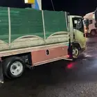 دينه ونش كرين دنه ونش كرين دنه كرين ونش دينه ونش كرين