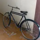 سيكل ابو جلمبو