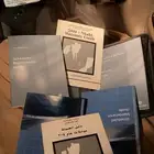 للبيع كتلوج فورد