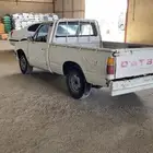 ددسن81