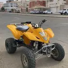 دباب z400