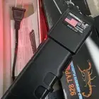 جهاز كهربا