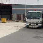 سطحه عنيزه بريده داخل وخارج القصيم