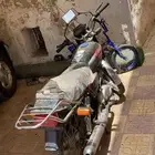 دباب Ax100
