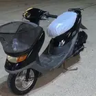 دباب بطه كفو وفوق الكفو