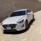 سوناتا2020 فل كامل لايوجد فتحه