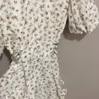 فساتين نسائيه