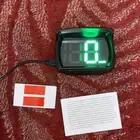 عداد سرعة اكتروني ب 50