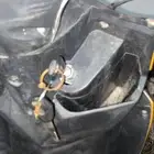 دباب ع جيب