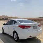النترا2012نص فل