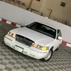 فورد ماركيز