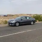 اكورد 2017