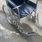 عربيه للبيع