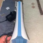 مودم البيع سبب البيع عندن ثانيه معه كرتونه السوم من 150