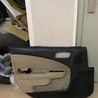 ديكور بتب دودج وهوندا اكورد