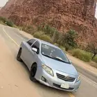 كوريلا