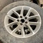 جنوط فورد فليكس