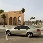 شيفروليه كابرس