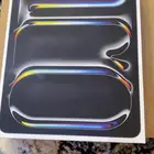 ايباد برو 13