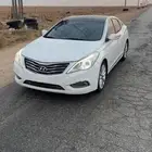 ازيرا فل كامل 2014 للبيع