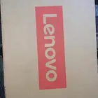 للبيع لابتوب من شركة Lenovo