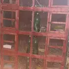 محكر 8 خانات للبيع