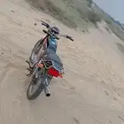 دباب