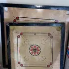 كيرم حجم الكبير والوسط الكبير ب 70 والوسط ب 50 بدون الحبوب