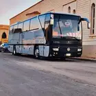 حافلات