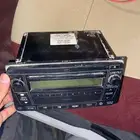 مسجل هايلوكس 2007