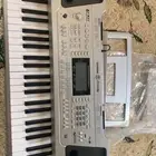 اورج للبيع