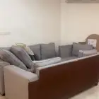 كنب للبيع