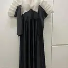 فساتين جديده