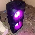 سماعات حفلات كبيره