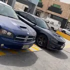 دوج تشارجر