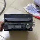 مسجل سياره