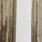 ساعة ابل الاصدار السادس ( جديدة )