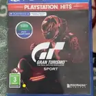 شريط قراند تلزمو نظيف