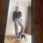 جوال آيفون 11