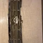 شبك كامري