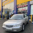 ازيرا 2008 نضيف